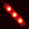 Модуль светодиодный SignImpress 7516-3RGB5050
