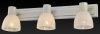 Спот Toplight Shona (Схона) TL3740Y-03WG
