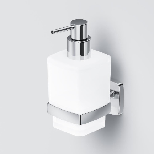 Дозатор Am.Pm Gem A9036900 - фото 4