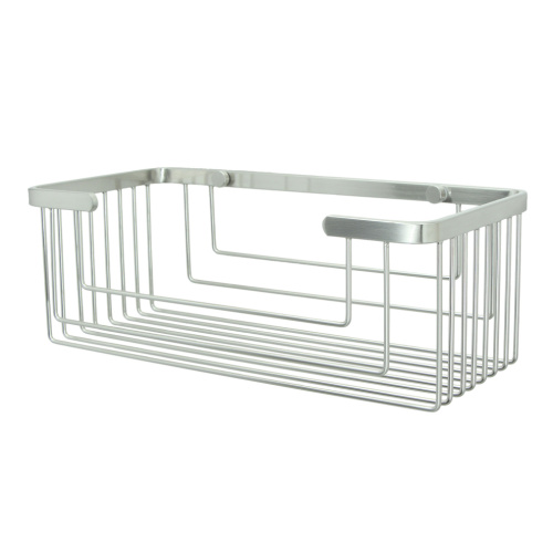 Полка в ванную комнату WasserKRAFT 711N - фото 2