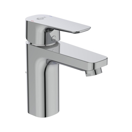 Смеситель Ideal Standard CERAPLAN III SLIM Grande BC560AA на раковину хром