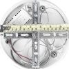 Люстра подвесная Natali Kovaltseva Andromeda I (Андромеда И) LED LAMPS 81284