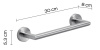 Полотенцедержатель Gedy Project 5021/30(38)