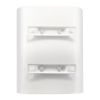 Водонагреватель электрический накопительный 2 кВт Electrolux EWH 30 Formax