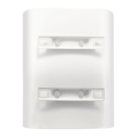 Водонагреватель электрический накопительный 2 кВт Electrolux EWH 30 Formax