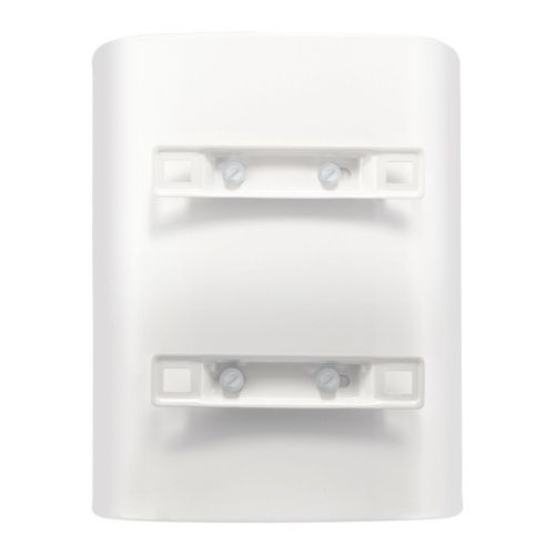 Водонагреватель электрический накопительный 2 кВт Electrolux EWH 30 Formax - фото 4