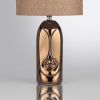 Настольная лампа Lumion Moderni (Модерни) 8149/1T