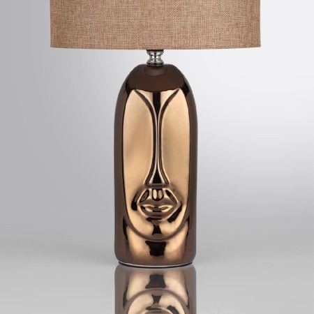 Настольная лампа Lumion Moderni (Модерни) 8149/1T