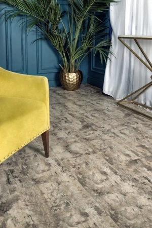 SPC ламинат Alpine Floor Stone Mineral Core ECO 4-1 MC Ричмонд толщина 0.4 см 43 класс 609,6х304,8