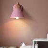 Бра ImperiumLoft Nod (Нод) 101841-26