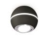 Светильник накладной Ambrella Light Techno (Тецхно) XS1102021