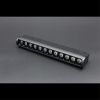 Трековый магнитный светильник Aployt Magnetic track 48 (Магнетиц трацк 48) APL.0102.01.12