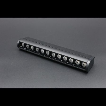 Трековый магнитный светильник Aployt Magnetic track 48 (Магнетиц трацк 48) APL.0102.01.12