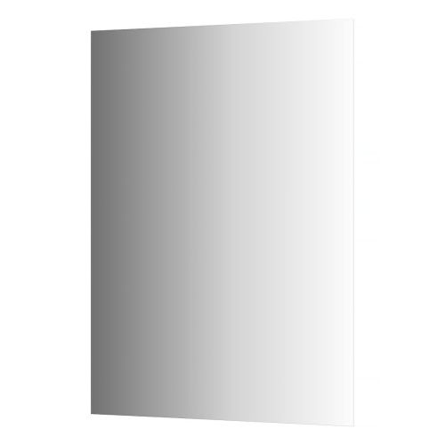 Зеркало Evoform Standard BY 0252 100х140 подвесное