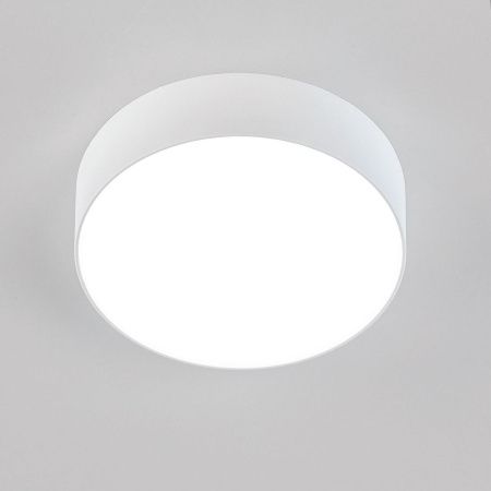 Светильник накладной Citilux Тао CL712120N