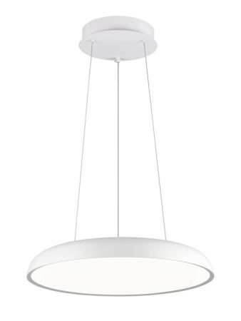 Светильник подвесной Natali Kovaltseva INNOVATION STYLE 83137
