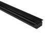 Шинопровод SWG Standard TR 00-00004907