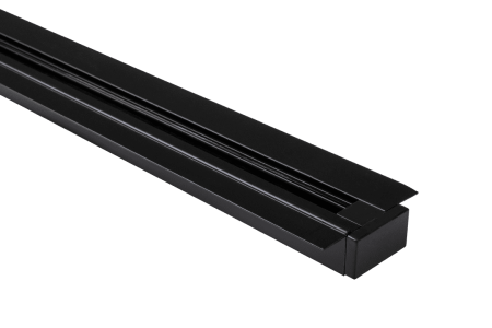 Шинопровод SWG Standard TR 00-00004907