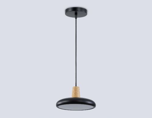 Светильник подвесной Ambrella Light LineTech (ЛинеТецх) FL4839 - фото 5