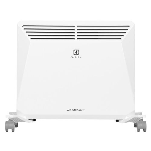 Конвектор электрический Electrolux ECH/AS2-1000 MR - фото 4