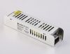 Блок питания с EMC Ambrella Light illumination (иллуминатион) GS8681