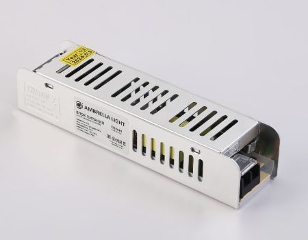 Блок питания с EMC Ambrella Light illumination (иллуминатион) GS8681