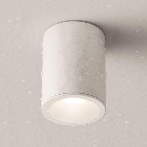 Светильник потолочный Maytoni Technical Zoom C029CL-01W - фото 4