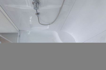 Душевая кабина Royal Bath BP RB8120BP1-M-L 120х80 прямоугольная с крышей ориентация правая