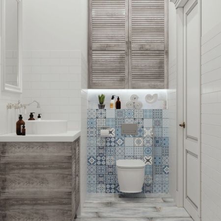 Унитаз подвесной Lavinia Boho Bell pro 3301002R белый с сиденьем микролифт безободковый каскадный смыв