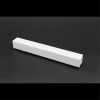 Трековый магнитный светильник Aployt Magnetic track 48 (Магнетиц трацк 48) APL.0101.11.10