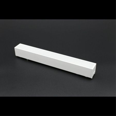 Трековый магнитный светильник Aployt Magnetic track 48 (Магнетиц трацк 48) APL.0101.11.10