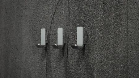 Крючок Artwelle REGEN 8315