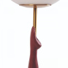 Настольная лампа Seletti Diver Lamp (Дивер Ламп) 14937