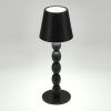 Настольная лампа ST Luce Ease (Еасе) SL1011.404.01