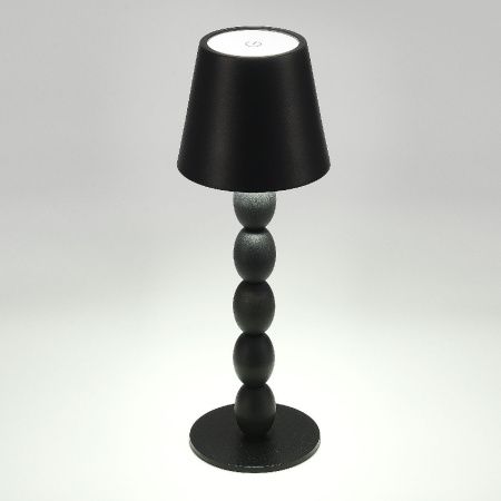 Настольная лампа ST Luce Ease (Еасе) SL1011.404.01
