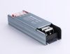 Блок питания Ambrella Light LED Driver 12V (ЛЕД Дривер 12В) GS8802