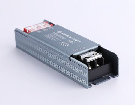 Блок питания Ambrella Light LED Driver 12V (ЛЕД Дривер 12В) GS8802