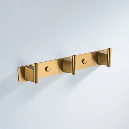 Крючок Shevanik SG57G SG5731G