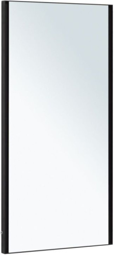 Зеркало Allen Brau Infinity 1.21020.BL 60х120