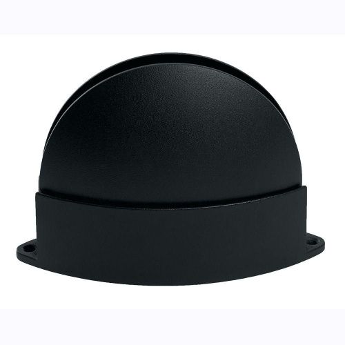 Уличный настенный светодиодный светильник Feron SP5002 11668 - фото 2