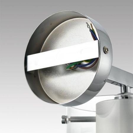 Бра Lumion Moderni (Модерни) 8261/1W