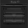 Духовой шкаф De Dietrich DOP4546BT