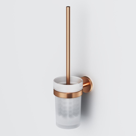 Ершик Am.Pm X-Joy A85A33344