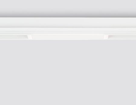 Трековый магнитный светильник Ambrella Light Magnetic 220V (Магнетиц 220В) GL1261