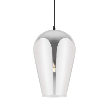 Светильник подвесной Freya Jiffy Modern FR5188PL-01B1