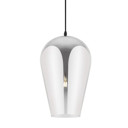 Светильник подвесной Freya Jiffy Modern FR5188PL-01B1 - фото 4