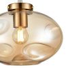 Светильник подвесной Vele Luce Alieno 493 (Алиено 493) VL5354P11