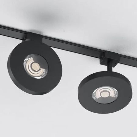 Трековый магнитный светильник Favourite Unica (Уница) 4230-1U