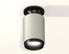 Светильник накладной Ambrella Light Techno (Тецхно) XS6314080