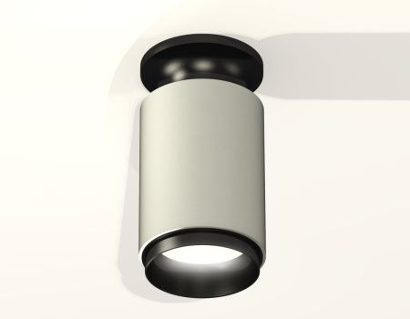 Светильник накладной Ambrella Light Techno (Тецхно) XS6314080